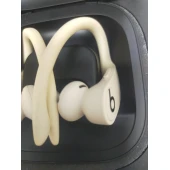 Căști Beats Powerbeats Pro