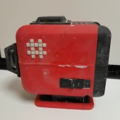 Laser SHIJING E801-F1