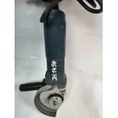 Polizor Unghiular Bosch professional Gws 1400