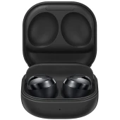 Căști Samsung Galaxy Buds Pro