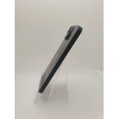 Telefon Apple iPhone 14 128 GB Black