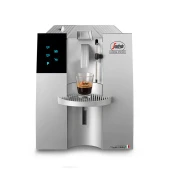 Masina De Cafea Segafredo Sysstem