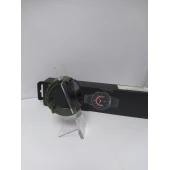 Ceas Inteligent Samsung Galaxy Watch 5 Pro Black