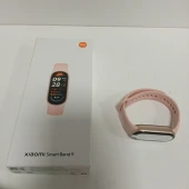 Brățară Fitness Xiaomi Samart Band 9