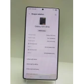 Telefon Samsung Galaxy S25 Ultra 512 GB Tinanium Grey