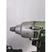 Bormașină Kleider Type 18