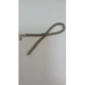 Bratara din Argint Proba 925* 9,30 gr