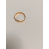 Verigheta 585* 1.63 gr