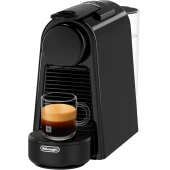 Espressoar Delonghi EN85 B
