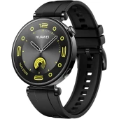 Ceas Inteligent Huawei GT4 max Black