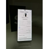 Telefon Samsung Galaxy S22 Ultra 512 GB White