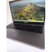 Laptop Blackview AceBook 8 Gray