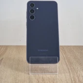 Telefon Samsung Galaxy A35 128 GB Blue