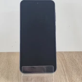 Telefon Samsung Galaxy A35 128 GB Blue