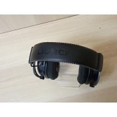 Căști Lioncast LX810