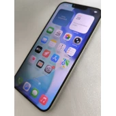 Telefon Apple iPhone 14 Plus 128 GB Starlight