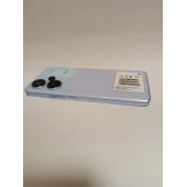 Telefon Xiaomi Redmi Note 13 Pro+ 512 GB Aurora Purple