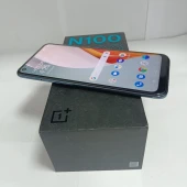 Telefon OnePlus Nord N100 64 GB Blue