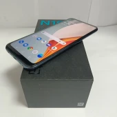 Telefon OnePlus Nord N100 64 GB Blue