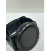 Smart Watch Garmin Viviactive 4S Black