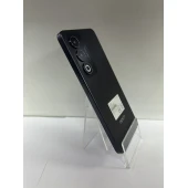 Telefon Oppo A5 128 GB Black