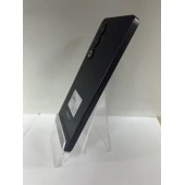 Telefon Oppo A5 128 GB Black
