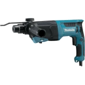Makita HR2670