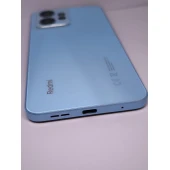 Telefon Xiaomi Redmi Note 12 128 GB Blue