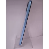 Telefon Xiaomi Redmi Note 12 128 GB Blue