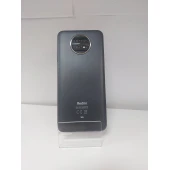 Telefon Redmi Note 9T 128 GB Dark Blue