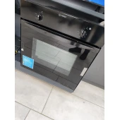 Cuptor Indesit FI 20