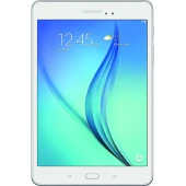 Tableta Samsung GalaxyTab A16 GB White