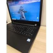 Laptop Lenovo ideapad 110-15isk 932 GB