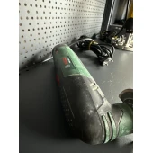 Polizor unghiular Bosch PMF 190 E