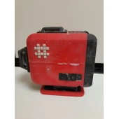 Laser SHIJING E801-F1