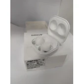 Căști Samsung Galaxy Buds FE White