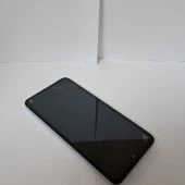 Telefon Xiaomi Redmi Note 14 128 GB Violet Mist