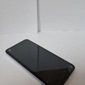 Telefon Xiaomi Redmi Note 14 128 GB Violet Mist