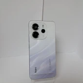 Telefon Xiaomi Redmi Note 14 128 GB Violet Mist