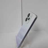 Telefon Xiaomi Redmi Note 14 128 GB Violet Mist