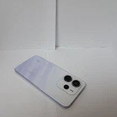 Telefon Xiaomi Redmi Note 14 128 GB Violet Mist