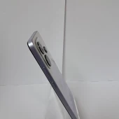 Telefon Xiaomi Redmi Note 14 128 GB Violet Mist