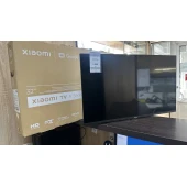 TV Xiaomi 32 L23M8-P2EU