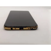 Telefon Oppo A53s 128 GB Black