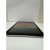 Tabletă Apple iPad 6 A195 128 GB Gray