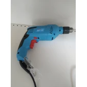 Mașină de înșurubat electrică Fixtec FID80002