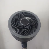 Ventilator Ufesa AAlborg