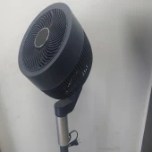 Ventilator Ufesa AAlborg
