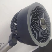 Ventilator Ufesa AAlborg