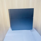 Consolă Sony Playstation 4 500 GB